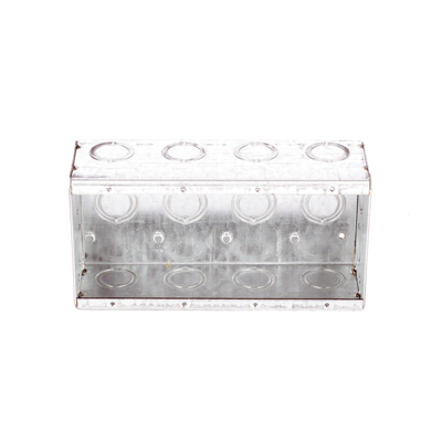 galerialc64rbu2mf607V5Ct1t.png