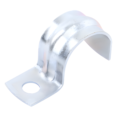galeriaqqkp7q9anv2r6WYg4bc.png