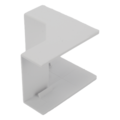 galeria7a8hploaj0mu4M9bNi9.png
