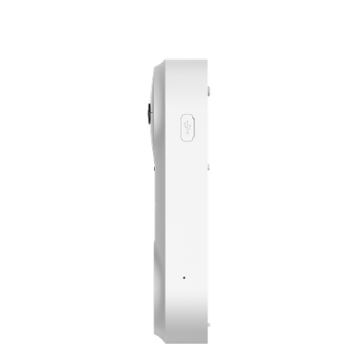 galeriatpfkkg4p42sgd71Wzfv.png