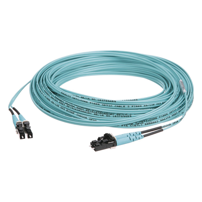 galeriavcg1vi18ih9jfC5VYDM.png