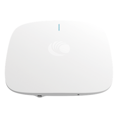galeriab1e29jnm8iha9b6Uqla.png
