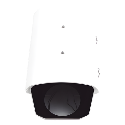 galeria6ugbh788ghpkbLPKcfn.png