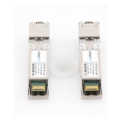 galeriaidcs07v3d1mieovM48h.png