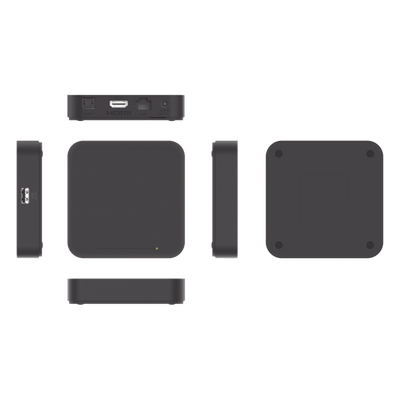 galeria25d06j1u9ar5ctZSivh.png