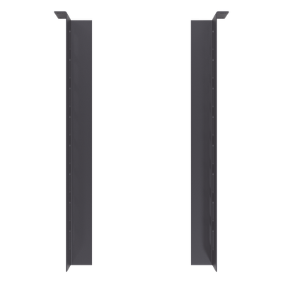 galeriasmv376p8uppvfZnr5sN.png