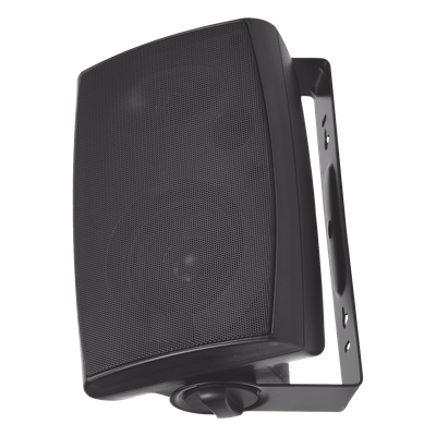 galeriamsv62jk9b5rd97K9VnP.png