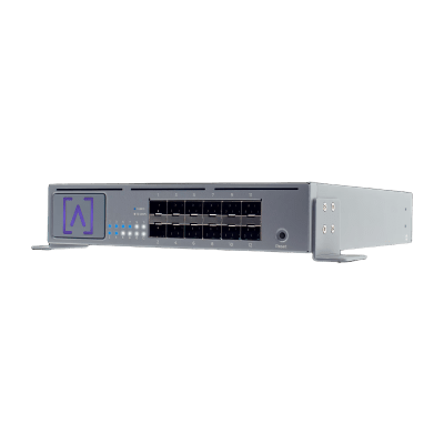 galeriaca8opmg75epb5E6J8jd.png