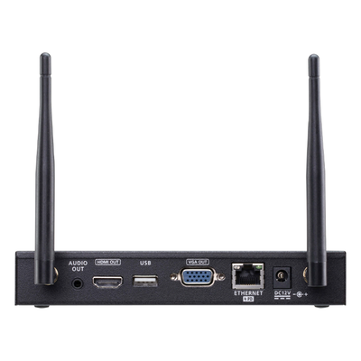 galeriap33v3tuvpn9n8fTJcki.png