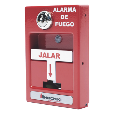 galeriah6qbfs70819lbOdR5Va.png