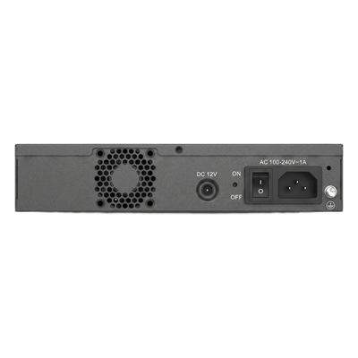 galeriaug0a59f7nfpl7gFcPMM.png