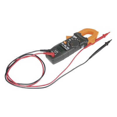 galeriau2t6ii8upoqi3AFkjNK.png