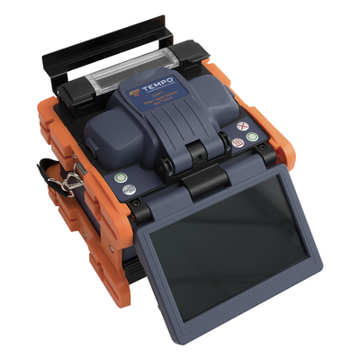 galeriaack4ihqqohv96Viw94Y.png