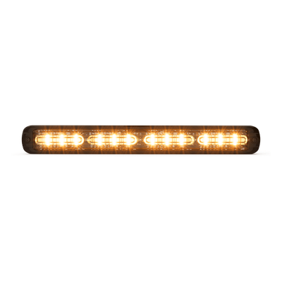 galeriacj9rjj2442j7fhG187U.png