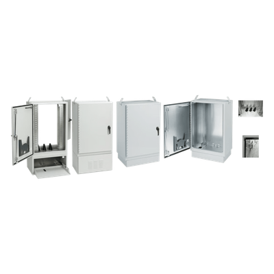 galeriav210kdl7ece52B1Es50.png