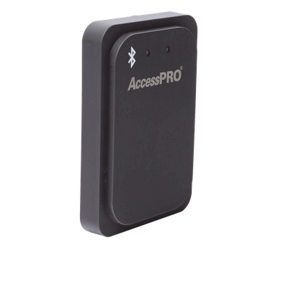 galeriarr5soqtienm6bkdz2Sy.png