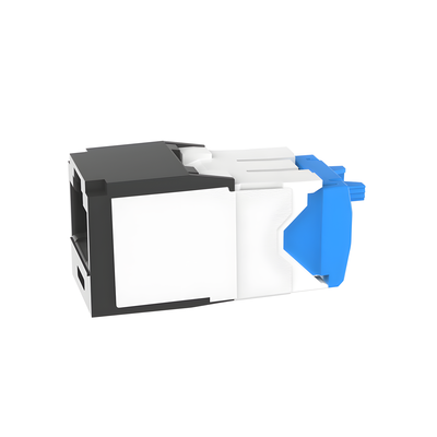 galeriadj7m10stikr8bKn2CRP.png