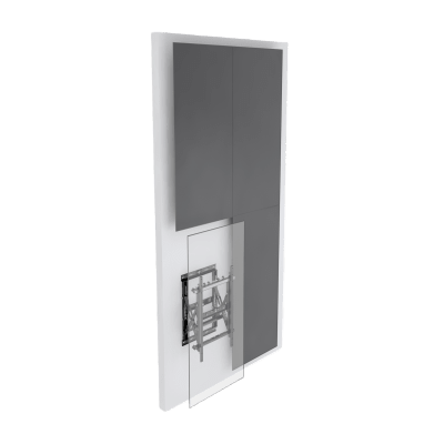 galeriavk6grp7jp7kv8Ll0K63.png