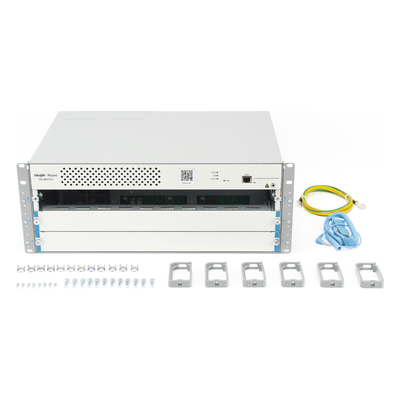 galeriapk62l5mrf88v3T382jH.png