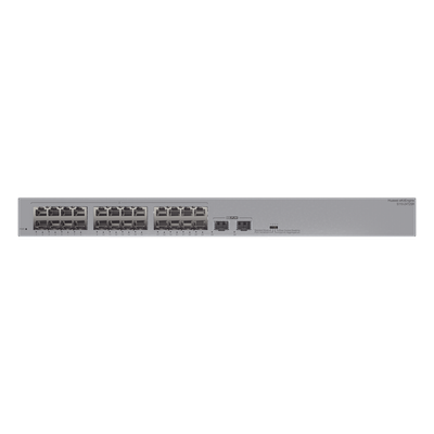 galeria28oc0j63adisd9gnwYD.png