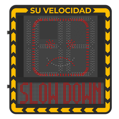 galeria5d7hsb1pms0d9hoGnnr.png