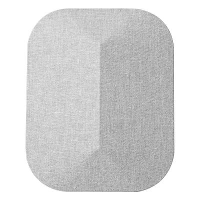 galeriagt3ju2nq9ntvbwqNPC7.png