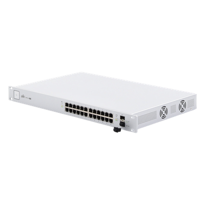 galeriaovd7g1bv76sp9VMwAJr.png