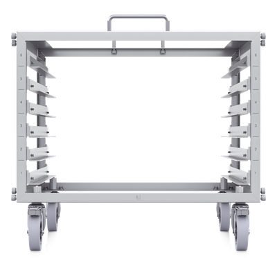 galeriah0v2120hr8rdd0YfSqj.png
