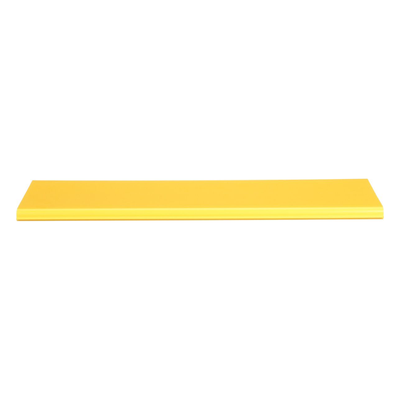 galeriajem27ighr0bm6ZaepSw.png