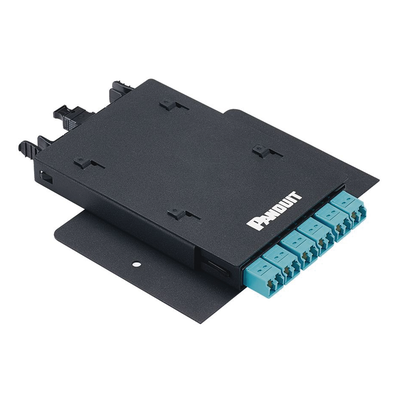 galeriaih64m9tpu2erdMwzj2R.png