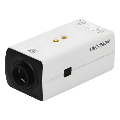 galeriab37tc2217urn2d6VWHm.png