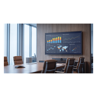 galeriap7umrl4e2v6n9pbgAz4.png