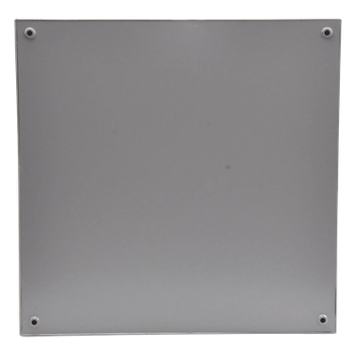 galeriapcqa3b2pevsb3Thl28w.png