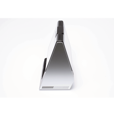 galeriac136gv400c3g9Sa27eB.png