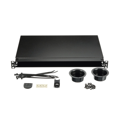 galeriab4go655scc3adsvTgWv.png