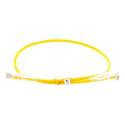 galeriak34d22vgbn6a89CjeBv.png
