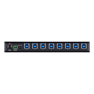 galeria88129k9t5kvi5w3cSGZ.png