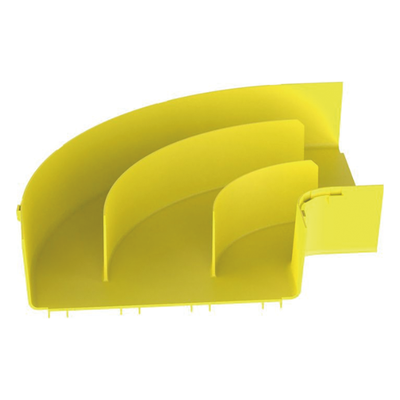 galeriars85mv5df1nt366hBye.png