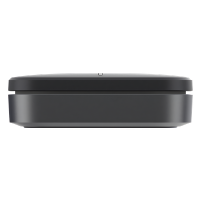 galeria9alputu5urus9Nv5oNV.png