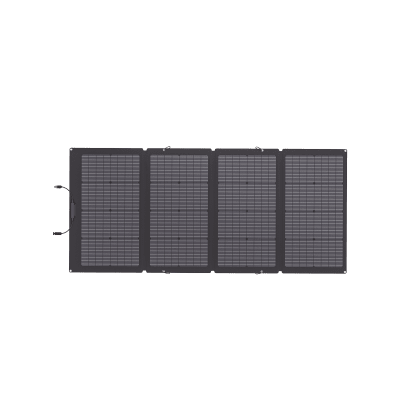 galeria4n1925u3uinl9CjgiPc.png