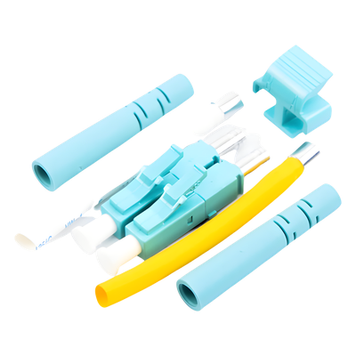 galeriab80ftk21or62eOdXM16.png