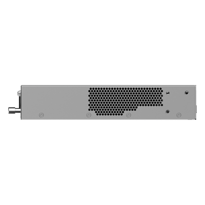 galeriamk5icne7lt4302YgTY1.png