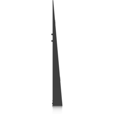 galeriaq2fion6skffb7mRLfAz.png
