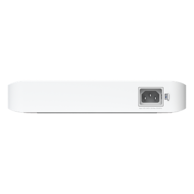 galeriaf9gmo2u0aqs18jNl4gD.png