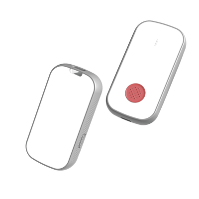 galeria2h403s99e1g8eJ3CU0E.png