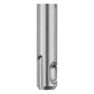 galerias5efnpa63cqcd9fCf9J.png