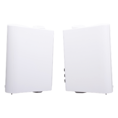galeriah991flu8etqh44UaebG.png