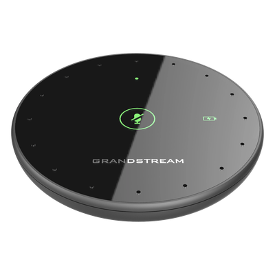 galeriash66g6hdlulocQtMla2.png
