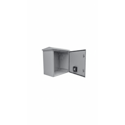 galeria492j7hanjuq14v32uVw.png