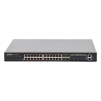galeria001sp5uj05f23Z99vsU.png
